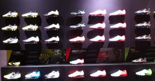 OUTLET NIKE CARRERA 60 CON CALLE 10 OUTLET NIKE CARRERA 60 CON CALLE 10